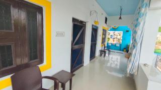 Iora Guest House - Bharatpur - 7