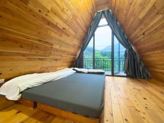 Sunrise Villa - Venue Travel - 4