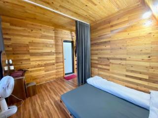 Sunrise Villa - Venue Travel - 2