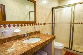 Paseo del Sol Condohotel by BVR - Playa del Carmen - 4