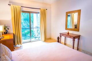 Paseo del Sol Condohotel by BVR - Playa del Carmen - 5