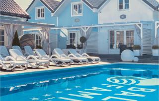 2 Bedroom Awesome Home In Mielno - Mielno - 3