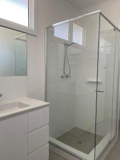 Busselton Jetty Chalets - 5
