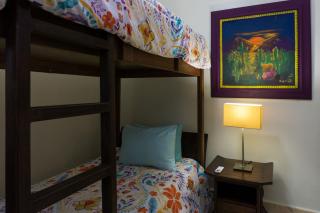 Paseo del Sol Condohotel by BVR - Playa del Carmen - 0
