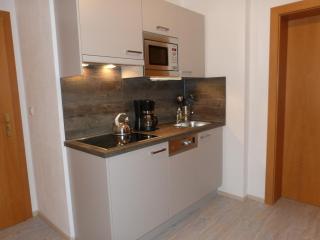 Appartements Alpenland - Lermoos - 6
