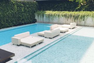 Dusit D2 Huahin - In the heart of Hua Hin, Walk to the beach in 6 minutes 400m, Free WiFi 500mbps - 7