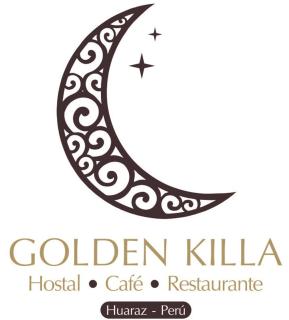 GOLDEN KILLA - Huaraz - 0