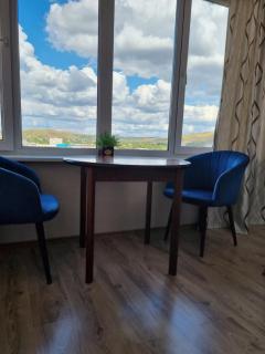 Luxury apartment in the city center - 1