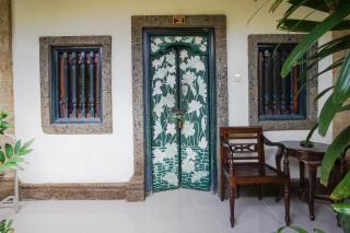 Wayan Homestay Sanur - Sanur - 4