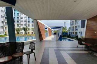 Seawind Condominium 2BR unit - 5