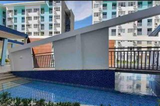 Seawind Condominium 2BR unit - 3