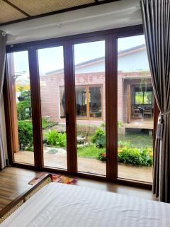 Sakura Mura Homestay Phú Quốc - Phu Quoc - 9