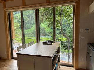 CrossFit Otoyo Strength TINY HOUSE - 5