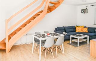 Cozy Apartment In Pobierowo With Wifi - Pobierowo - 7