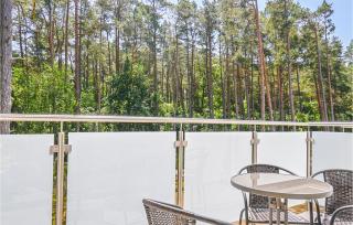 Cozy Apartment In Pobierowo With Wifi - Pobierowo - 1