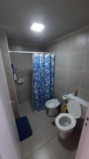 Departamento super comodo y tranquilo - 1