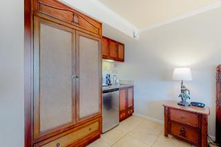 Islander on the Beach 304 - 3