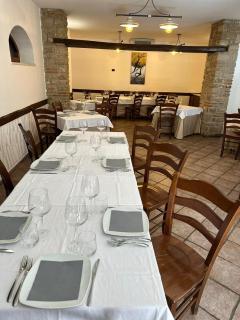 Country House - Mercogliano - 9
