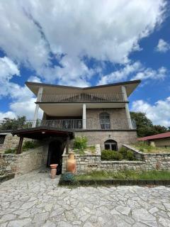 Country House - Mercogliano - 5