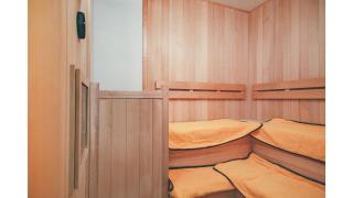 Kuretake Inn Premium Shizuoka Annex - Shizuoka - 6