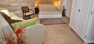 Villa Palme - Alcamo Marina - 3