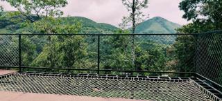 Holiday Vagamon - Vagamon - 1