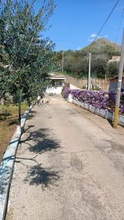 Country House Gaeta - Gaeta - 0
