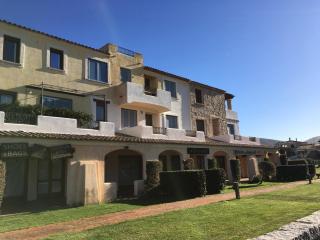 Sardinia House - Porto San Paolo - 9