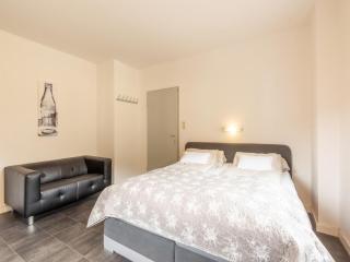 Apartment in Bichlbach near Ski Slopes - Bichlbach - 7