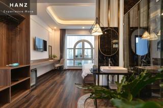 MSing CityLoft - Da Lat - 0