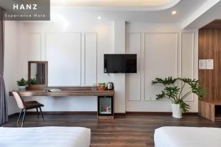 MSing CityLoft - Da Lat - 5