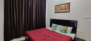The Rukmani Homestay & Garden - 2