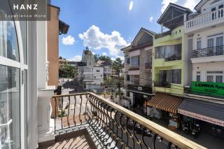 MSing CityLoft - Da Lat - 4