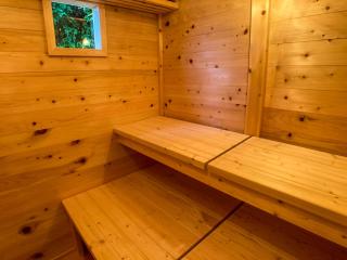 Villa235 - Shirahama - 7