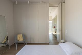 Aesthesis Boutique Villas Katikies - Fira - 3