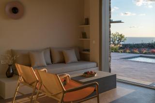 Aesthesis Boutique Villa Trace - 6