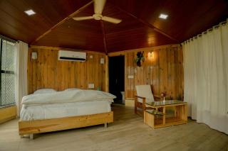 Hotel Toppers Corner - Mount Ābu - 1