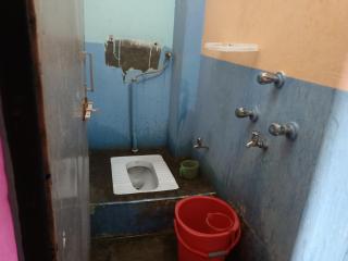 JPM GUEST HOUSE - 9
