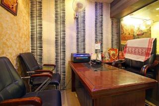 Hotel Novelty - Jammu - 3