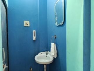 JPM GUEST HOUSE - 7