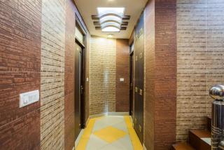 Hotel Novelty - Jammu - 4