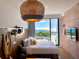 Minimi Inn-Sailrock Beach House - 9