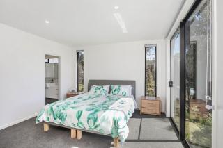 Narani Dreaming - Aireys Inlet - 3