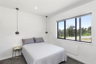 Narani Dreaming - Aireys Inlet - 2