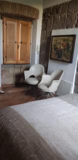 Torrebeatrice - 3