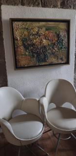 Torrebeatrice - 8
