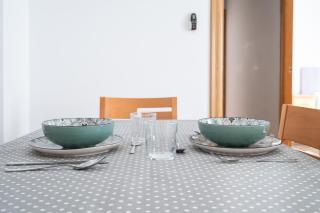 Excelente apartamento en 2ª línea de playa by Hometels - Puerto de Sagunto - 2