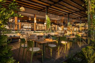 Valamar Amicor Resort - 1