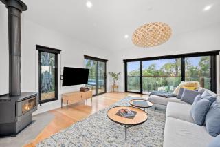 Narani Rise - Aireys Inlet - 0