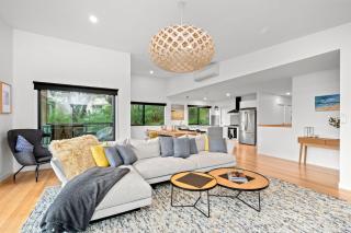 Narani Rise - Aireys Inlet - 9
